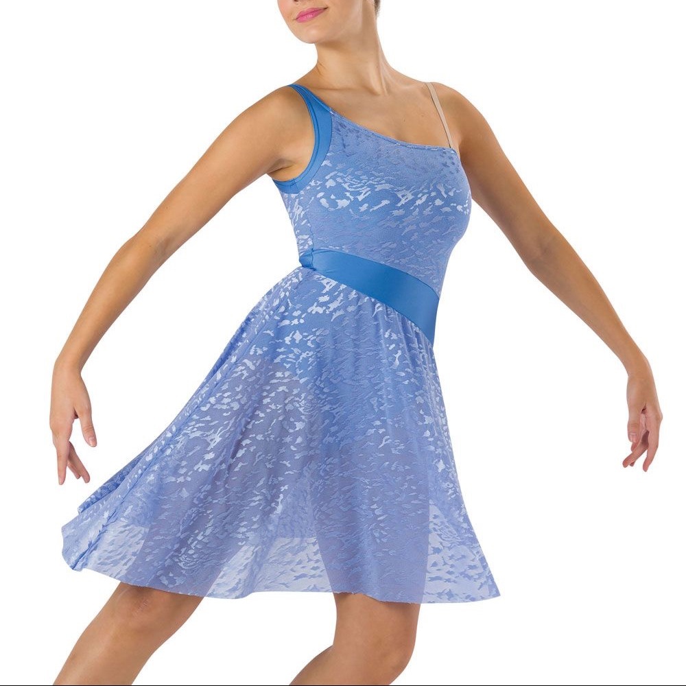 A Wish Come True costume